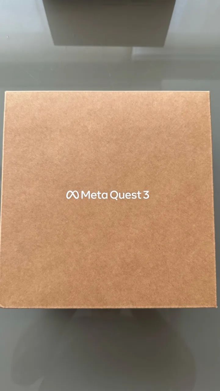 Meta Quest 3 4K - Foto 2