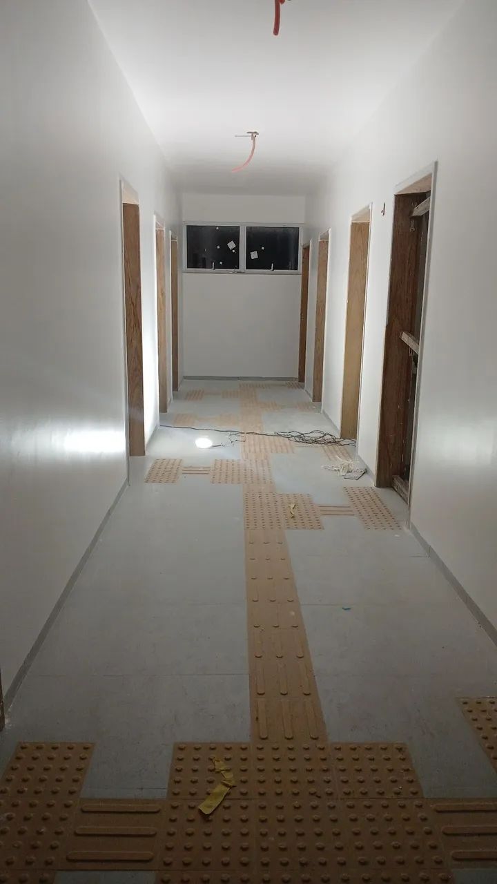 Ajulegista  - Foto 3