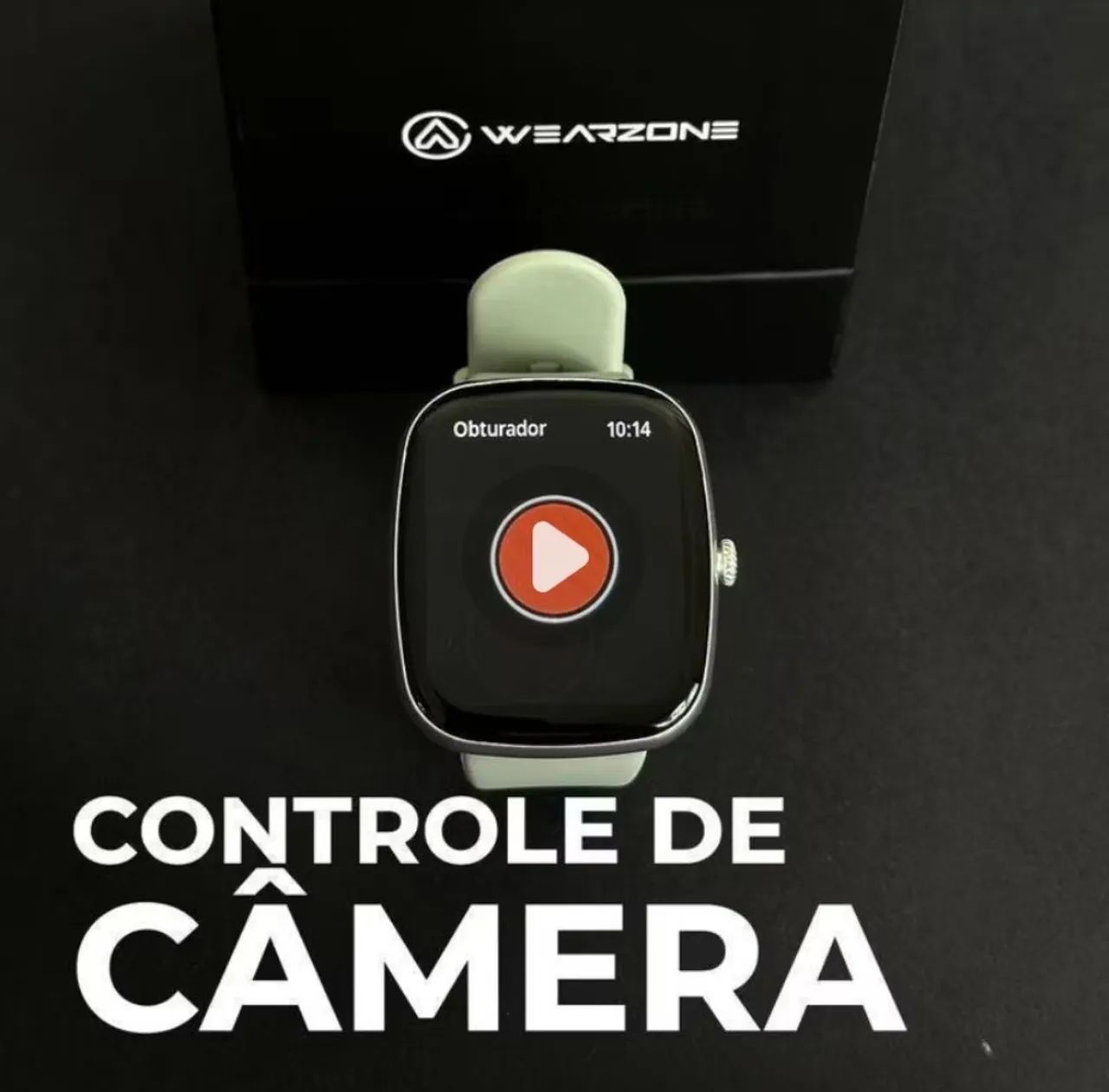 Smartwatch EASY - Foto 3