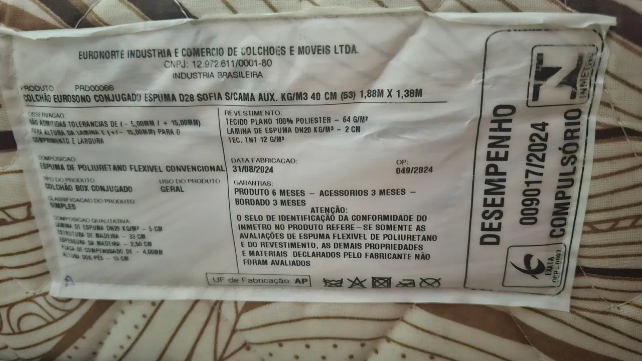 Cama Box - Foto 3