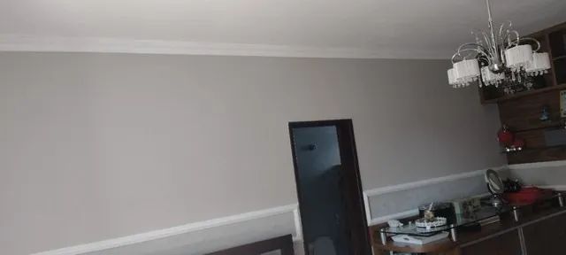 Pintor profissional. - Foto 4