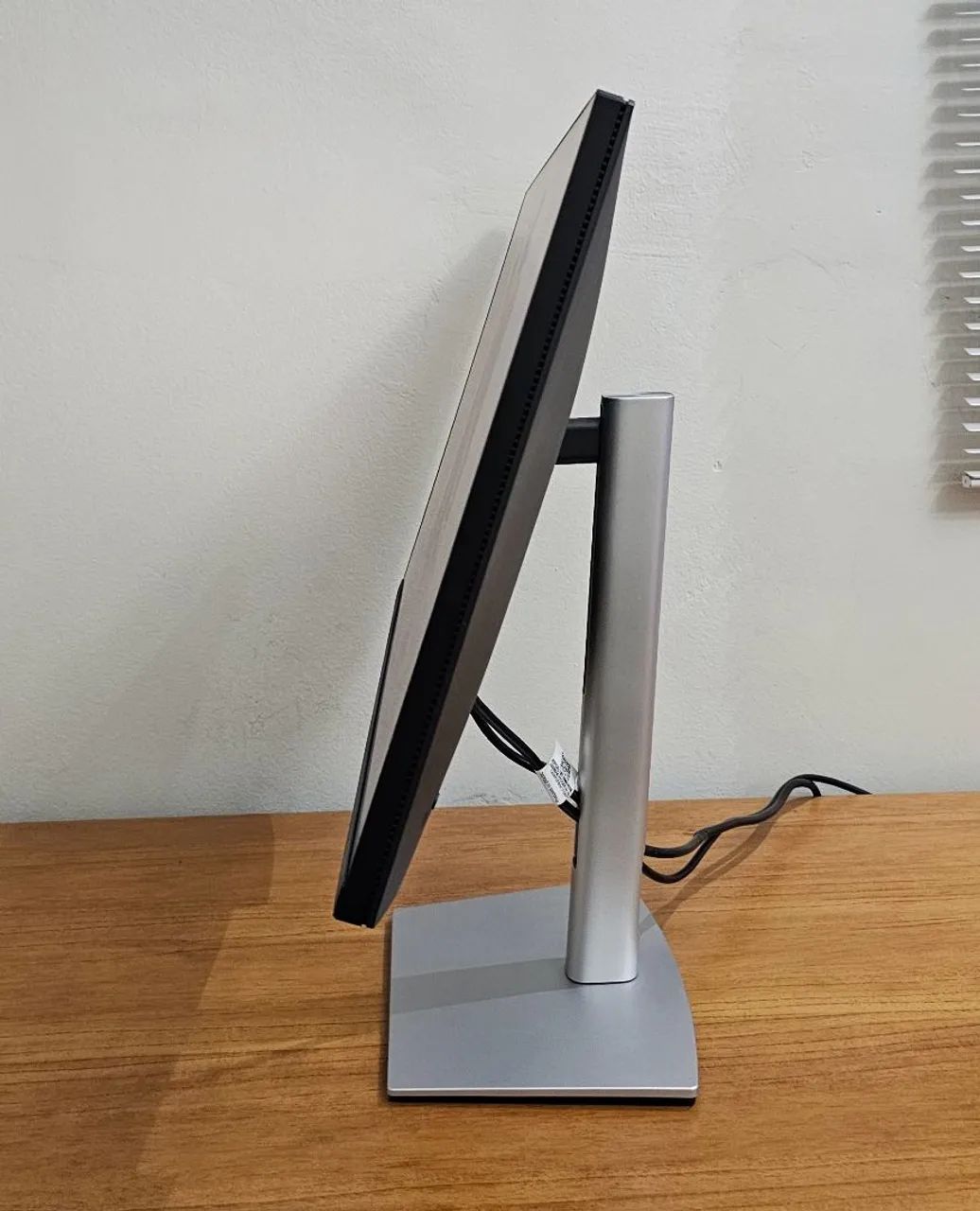 Monitor Dell 24 polegadas - Foto 5