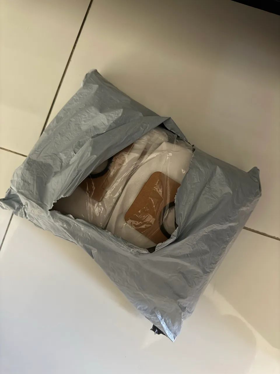 Xiaomi X20  - Foto 4