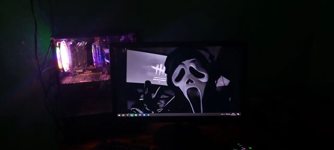 Computador Gamer - Foto 4