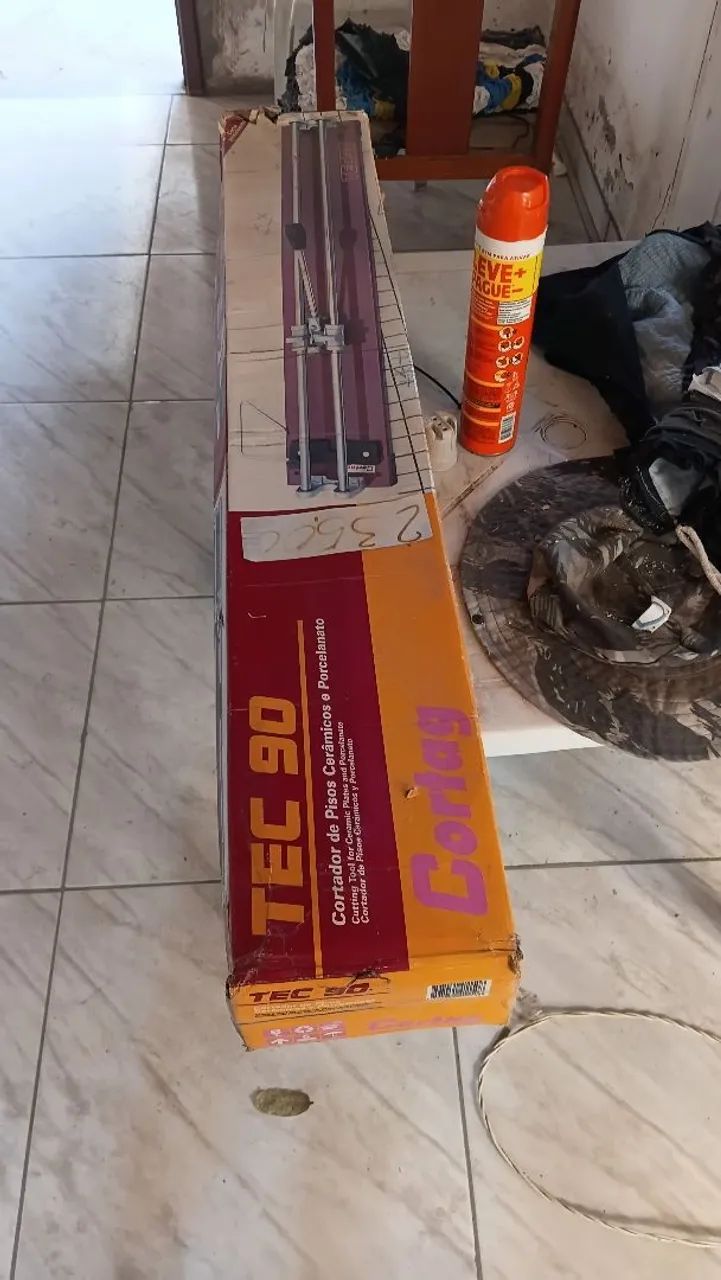 Riscador de azuleijos novo64961622608385120