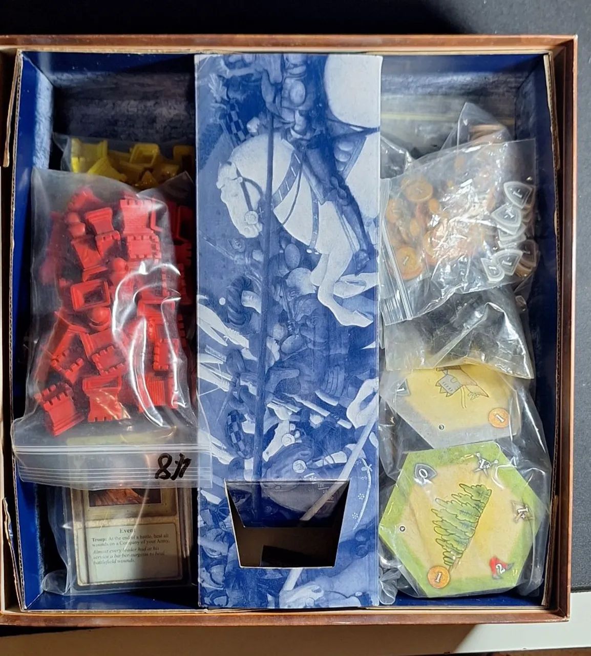 Ventura65580443734147122