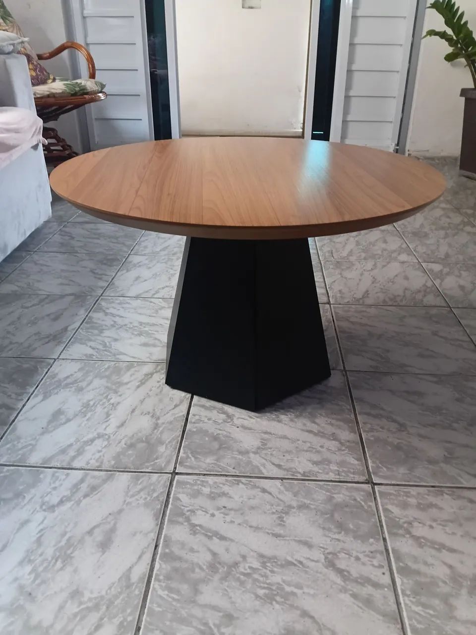 Mesa de centro - Foto 4