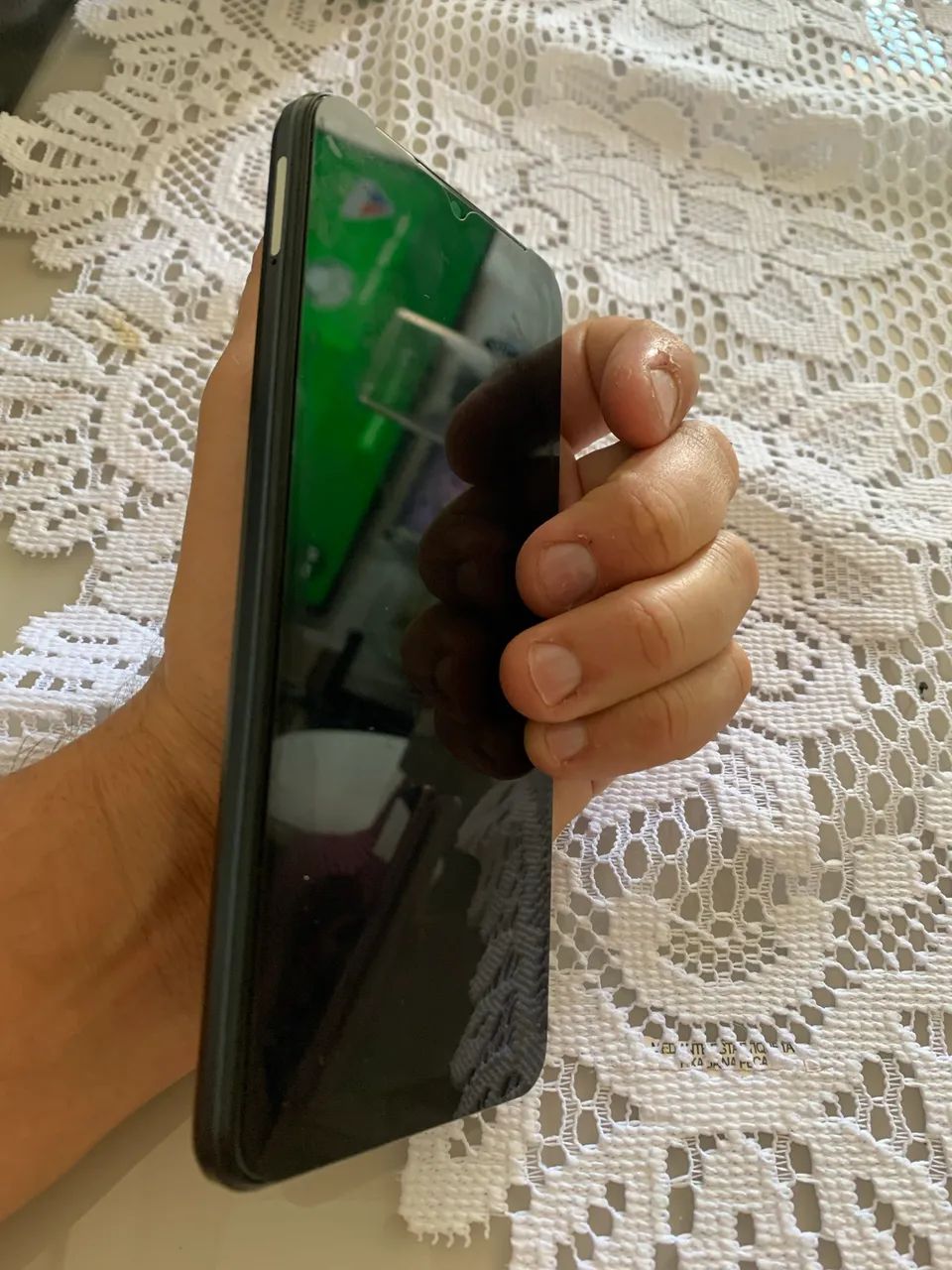 Moto E22 - Foto 2