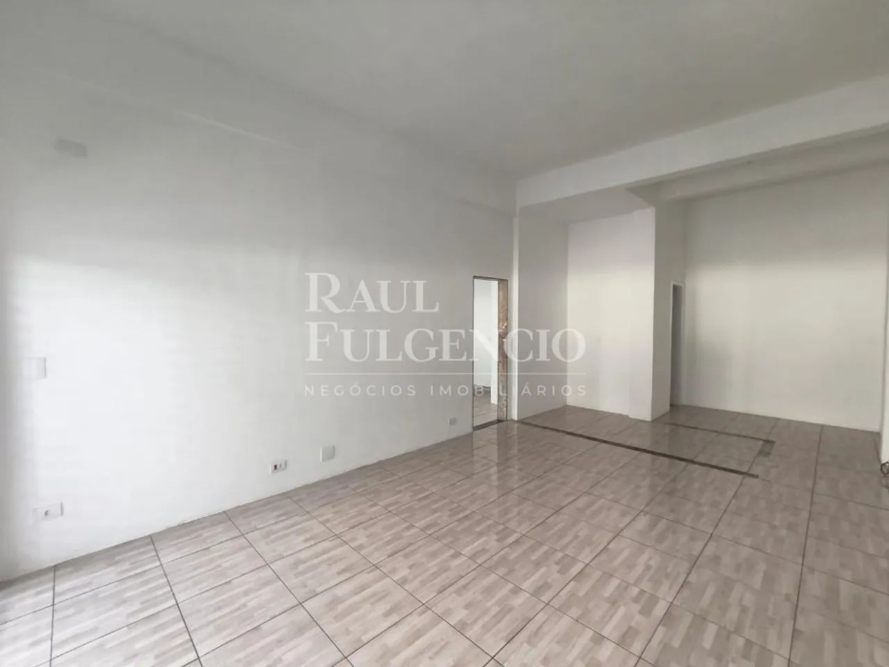 Loja Comercial para alugar no Centro de Londrina - Foto 4