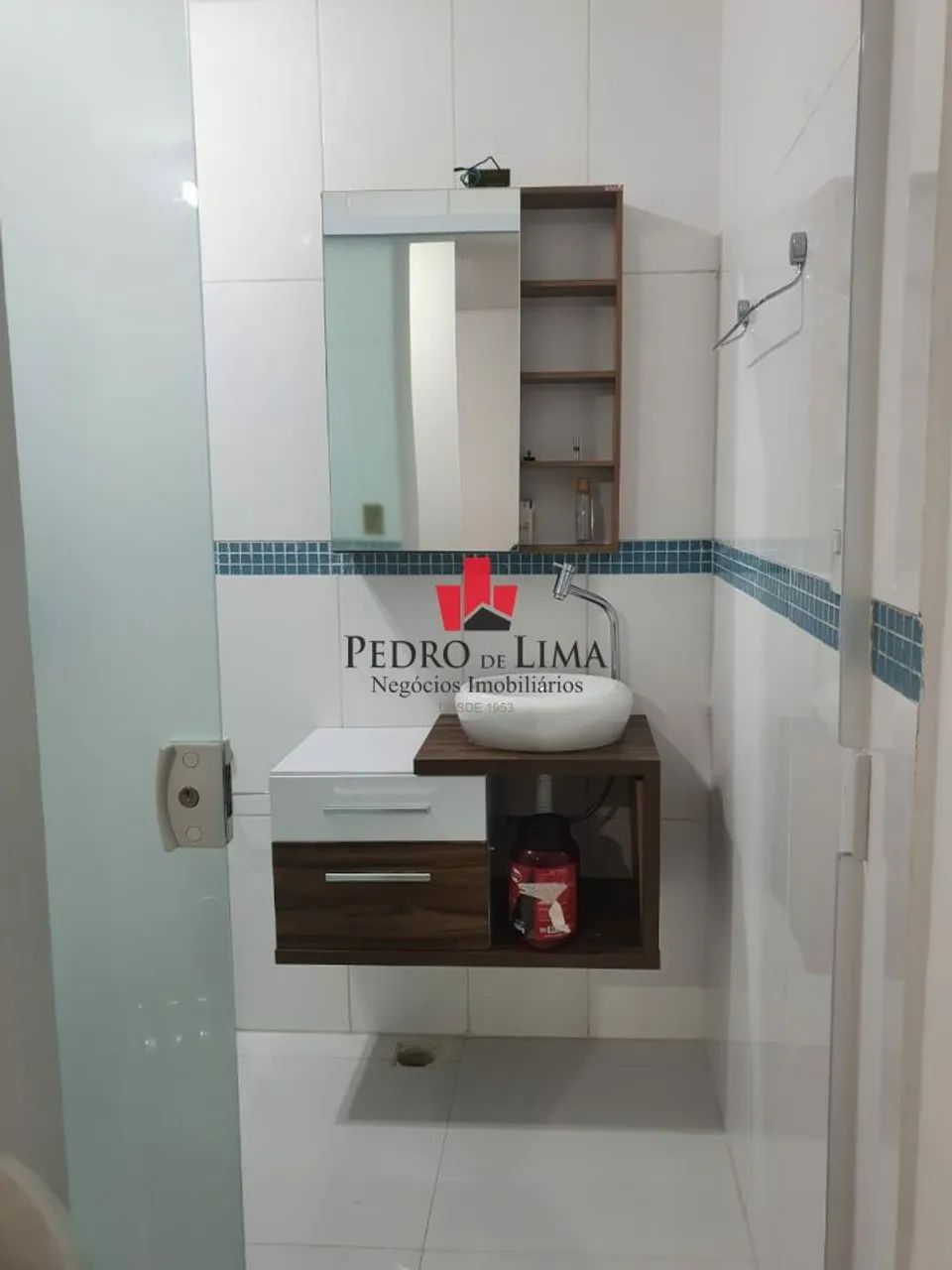 Sobrado com 150 m² com piscina em Tatuapé - Foto 5