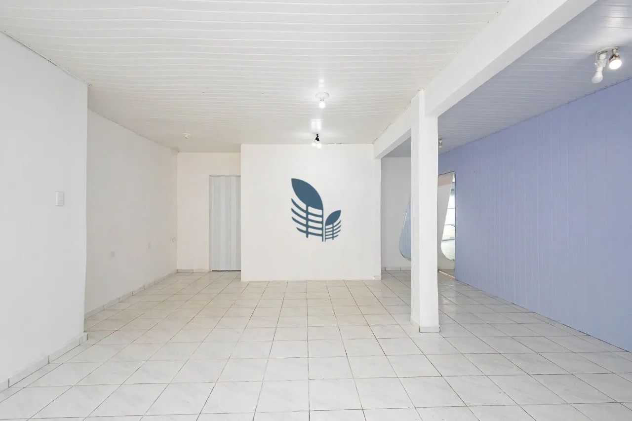Loja comercial com 2 vagas no Capão da Imbuia - Foto 5