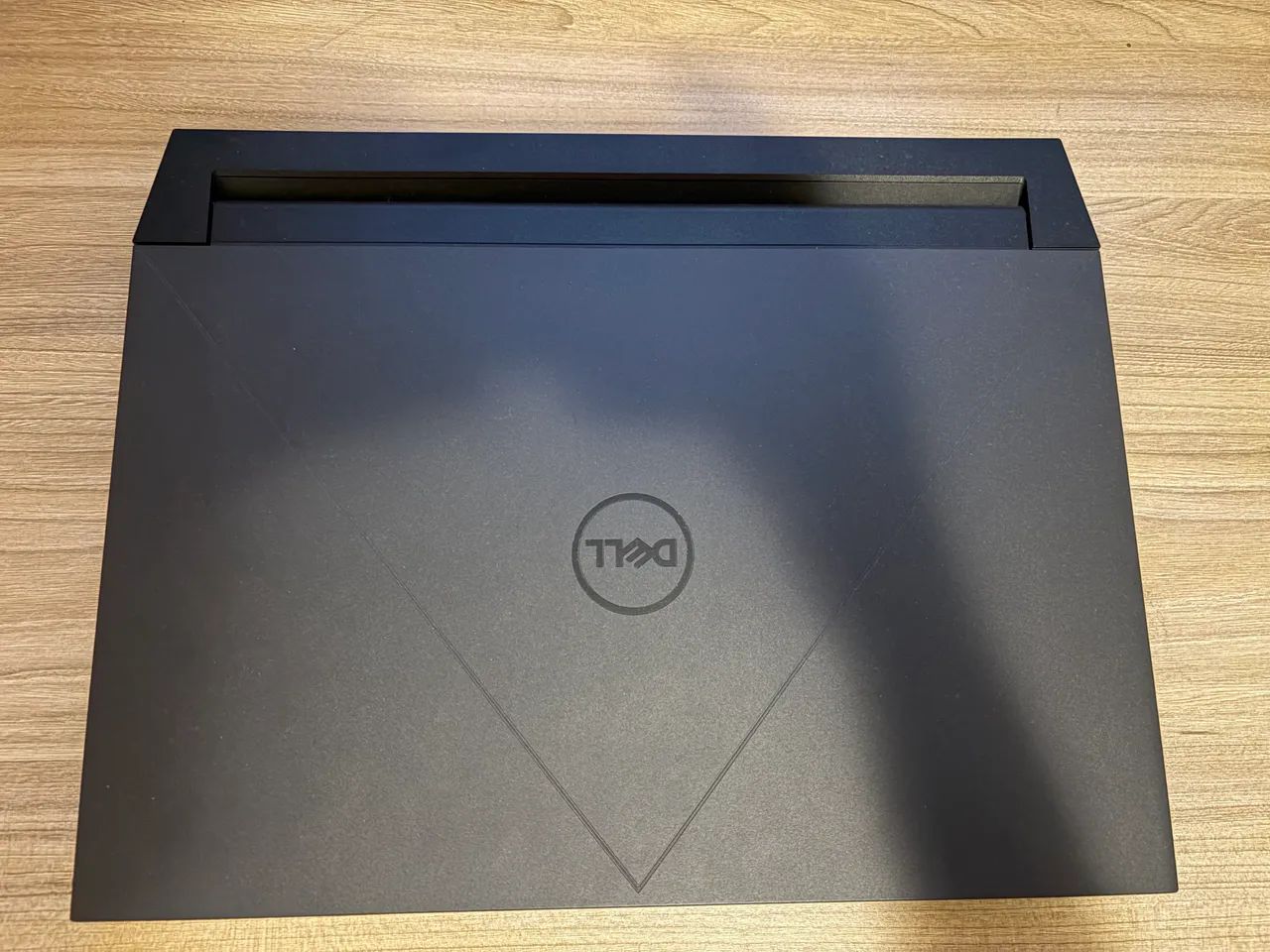 Notebook Gamer Dell G15 com RTX 3050 e 16 GB de RAM - Foto 2