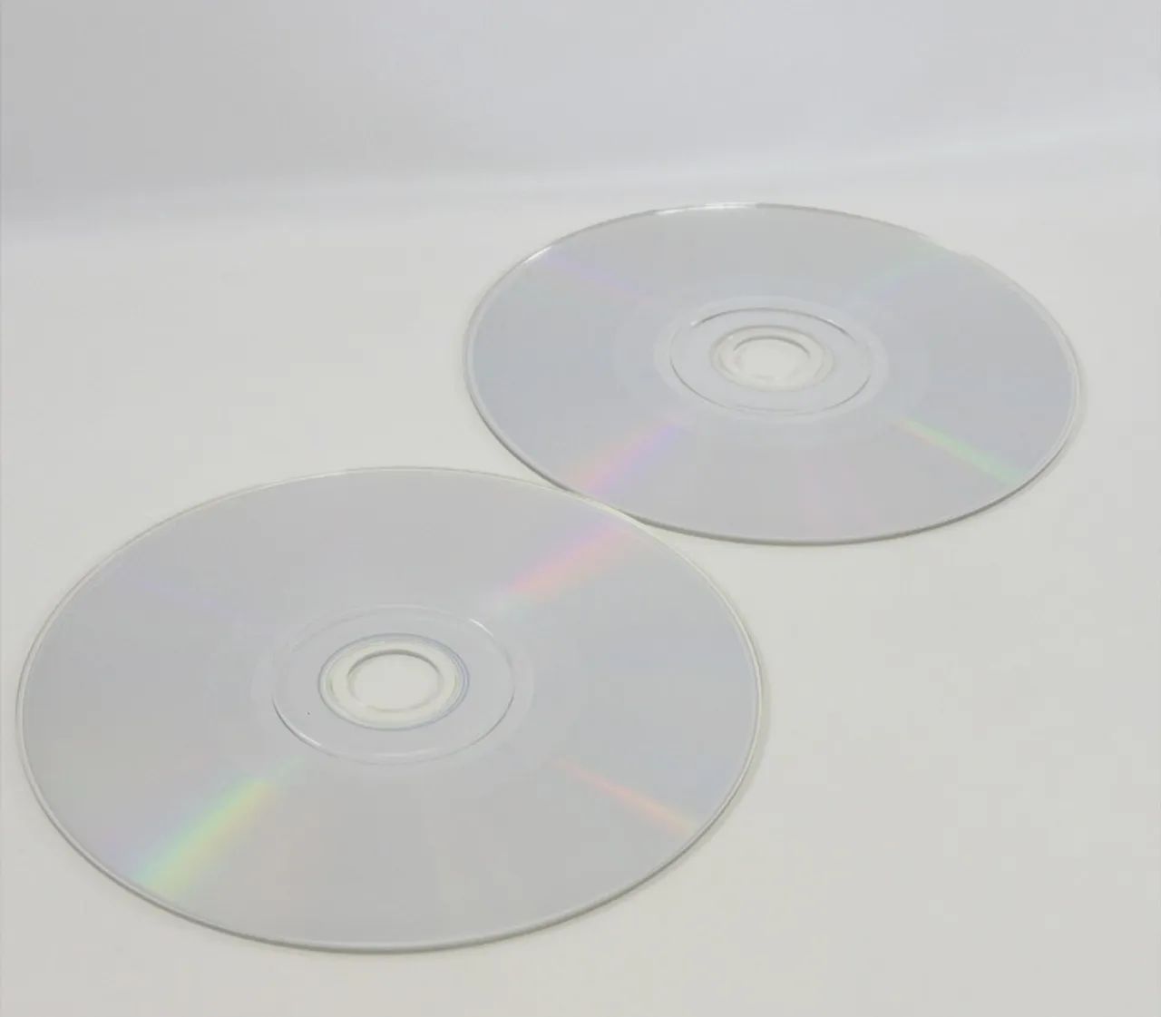 Eternal Arcadia Dreamcast  - Foto 3