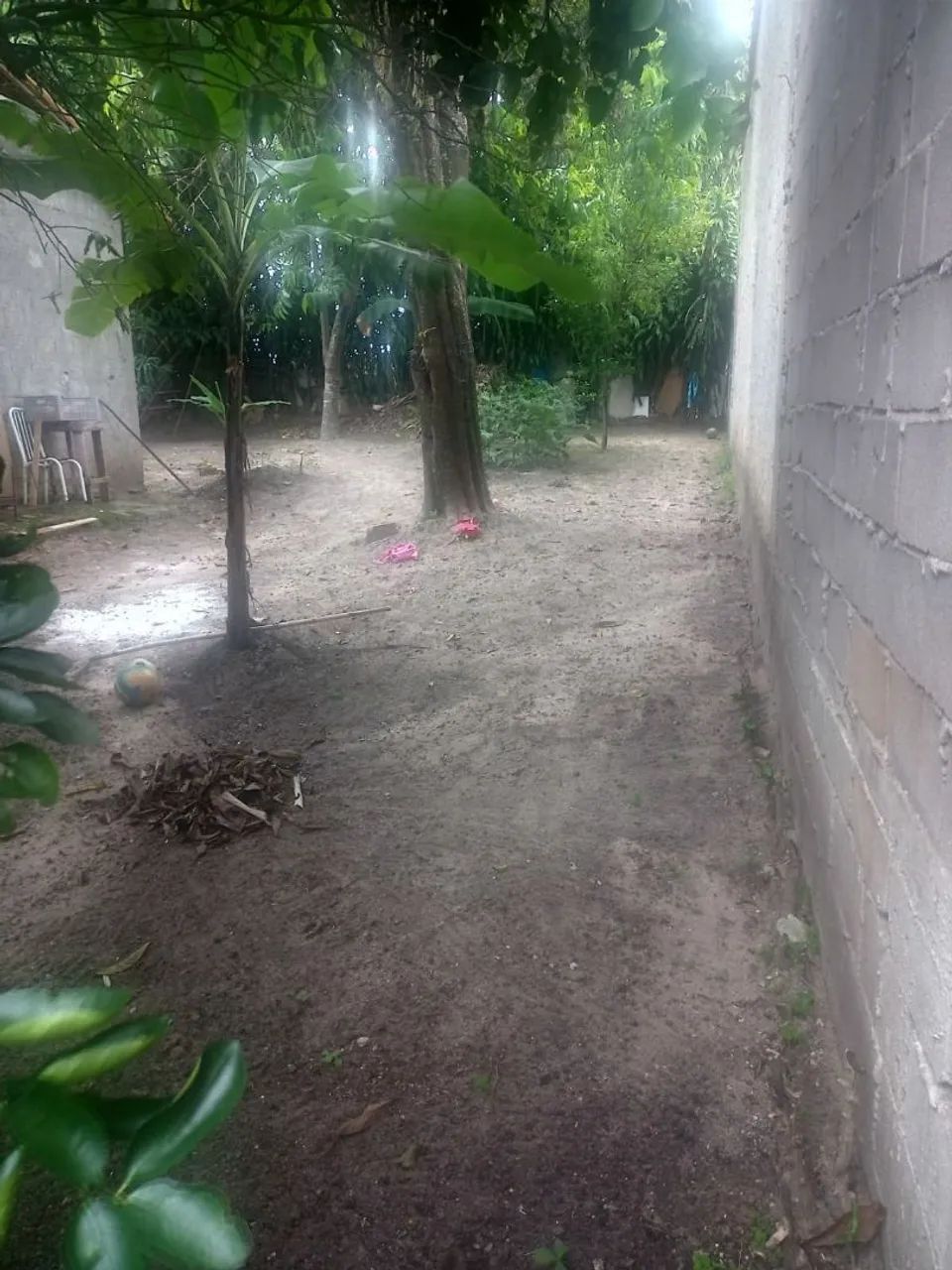 Foto - Caçapava - Residencial Esperança