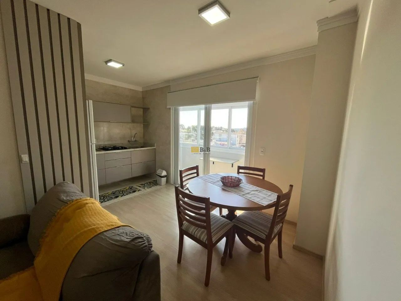 Apartamento em canela! - Foto 4