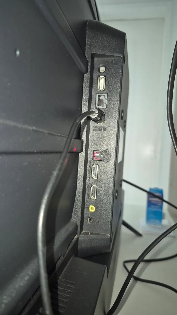 TV TCL 32 polegadas (ver descrição) - Foto 5