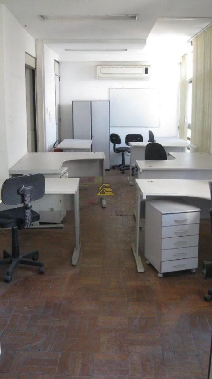 Centro | Sala - Foto 4