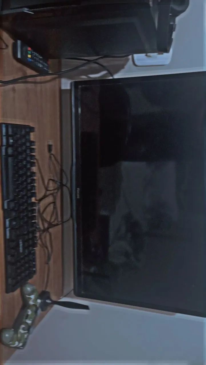 Pc  - Foto 2