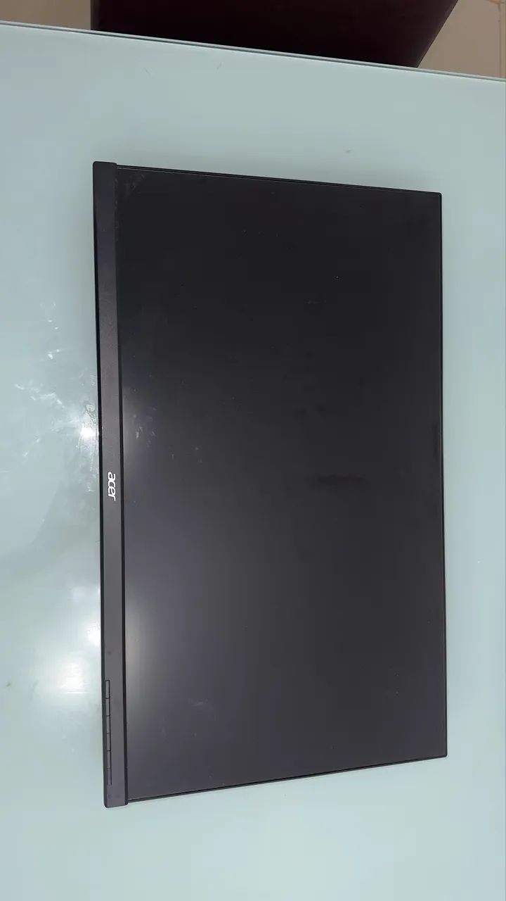 MONITOR ACER 27? - Foto 2