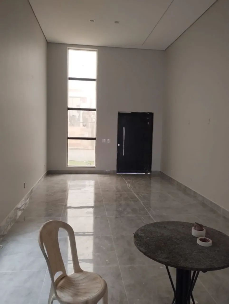Pedreiro, ladrilheiro disponível  - Foto 4