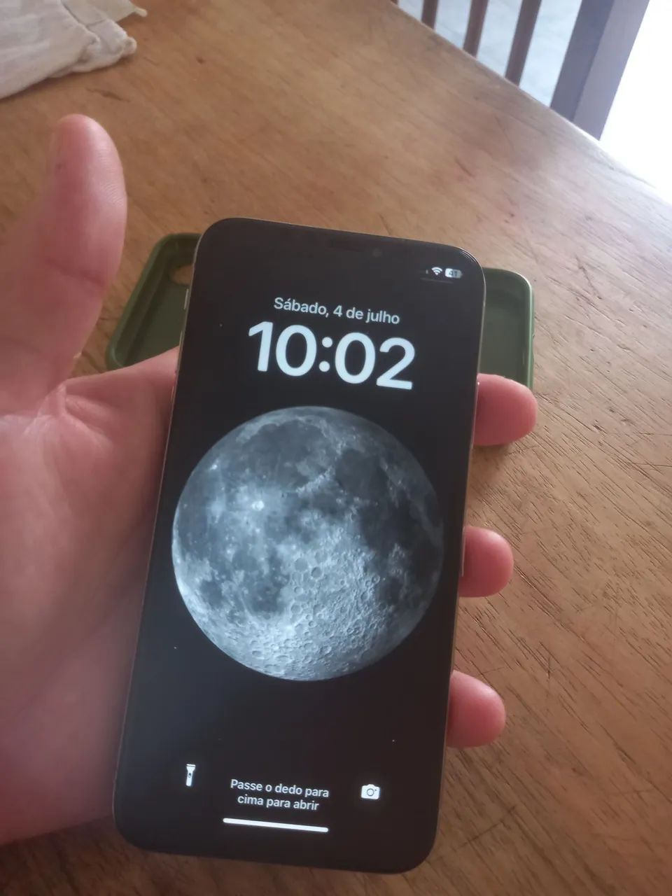 Iphone x - Foto 3