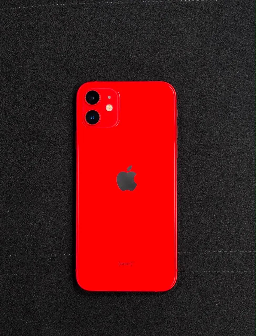 iPhone 12 128gb 
