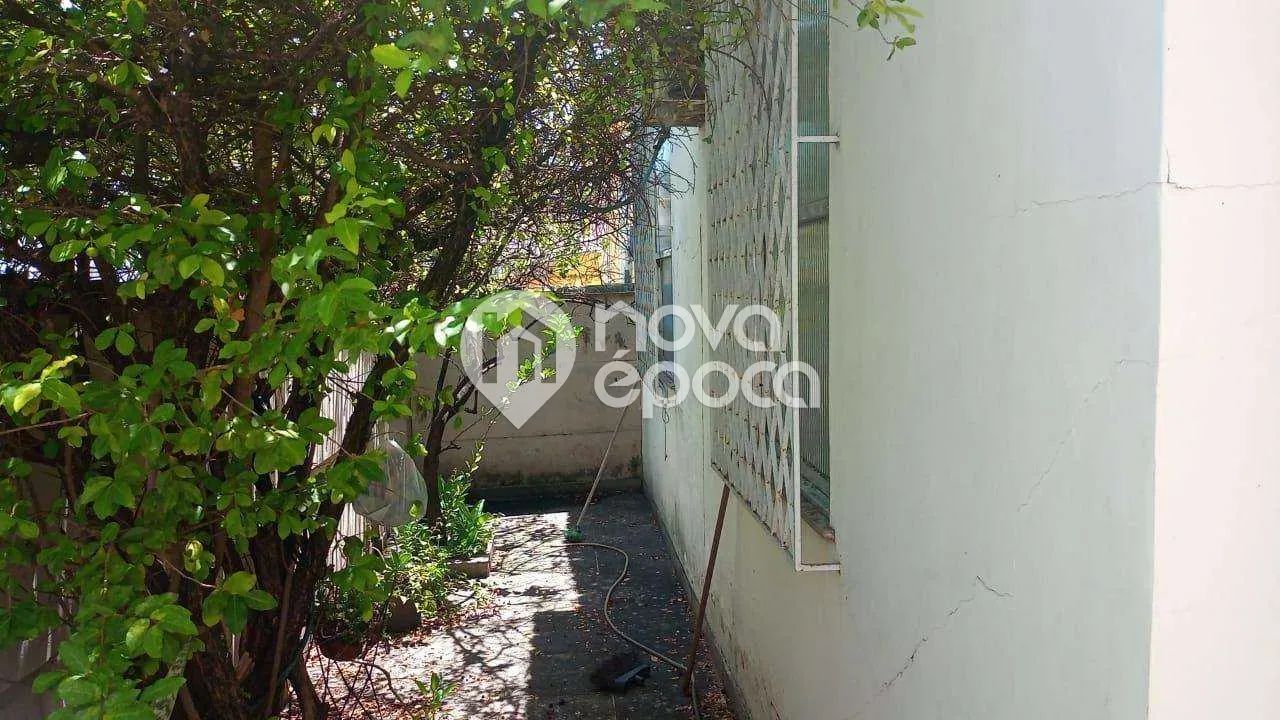 Todos os Santos | Casa 4 quartos - Foto 2