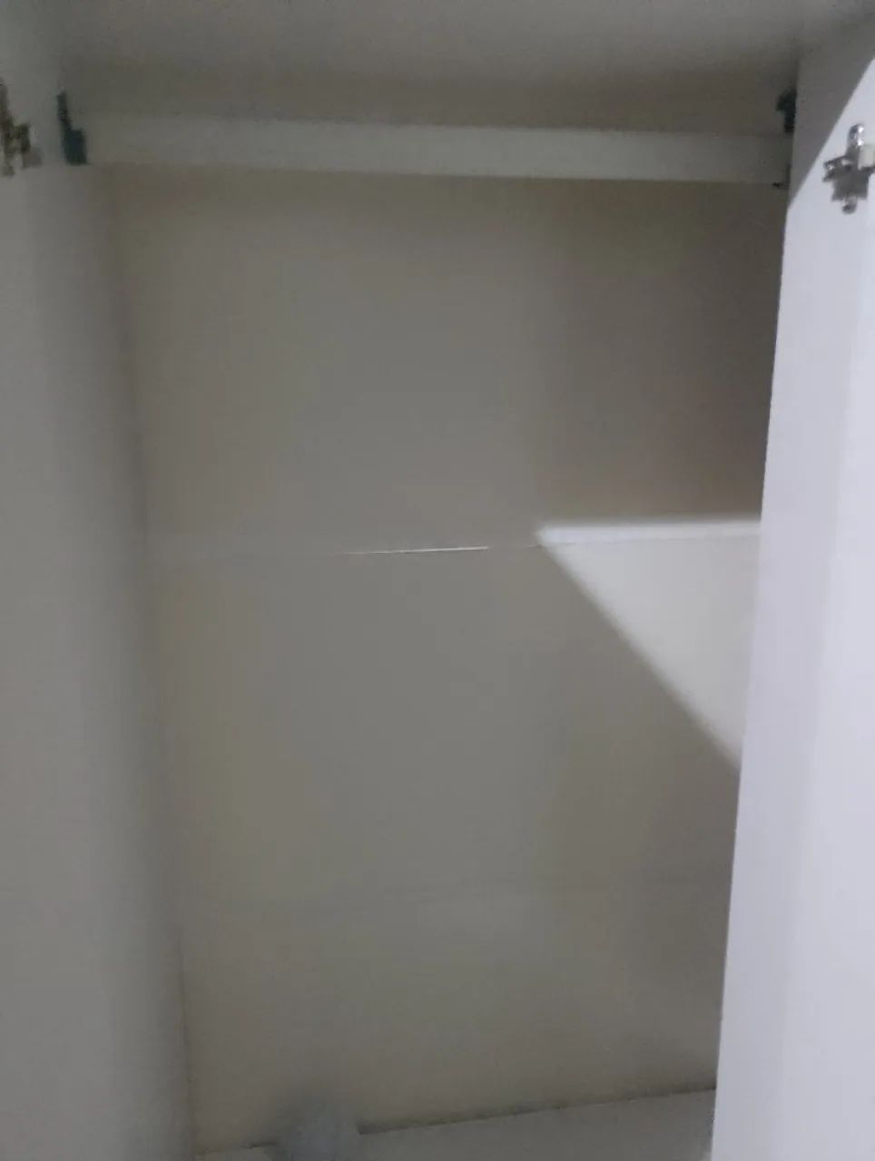 Guarda Roupas novíssimo