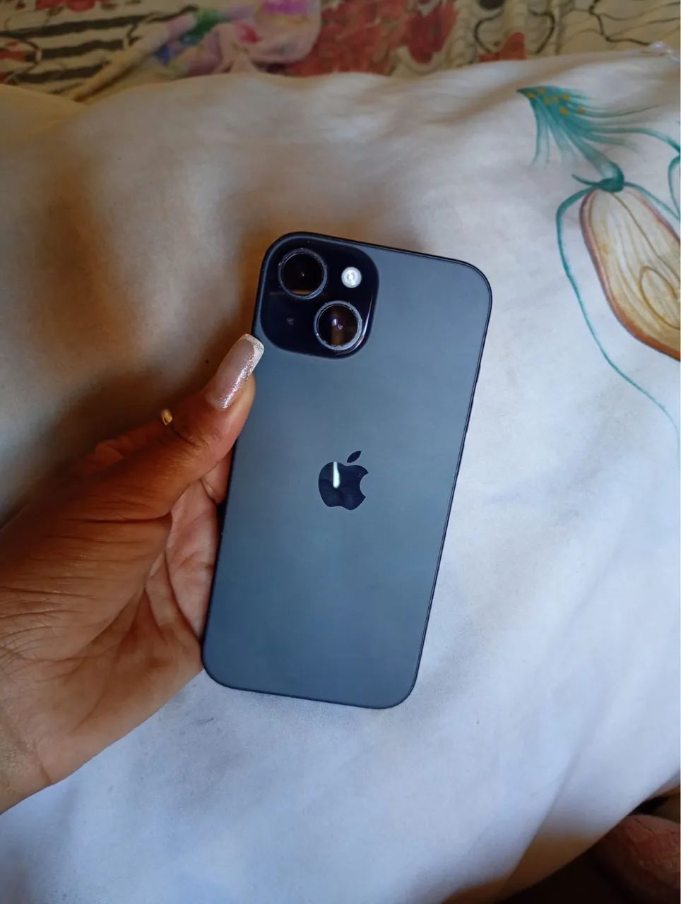 iPhone 15 - Foto 2