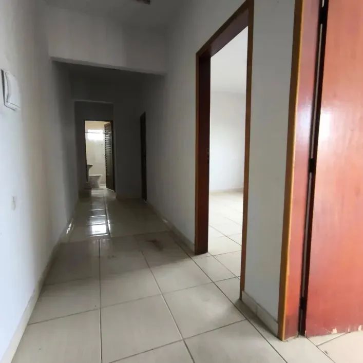 Casa a venda na Ceilândia Norte (parcelamos)  - Foto 5