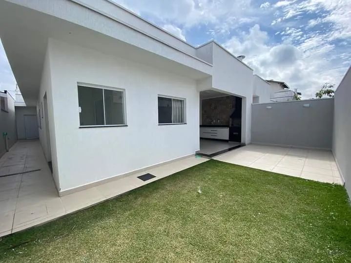 Pintura Residencial e Comercial - Fachadas e Acabamentos - Foto 4