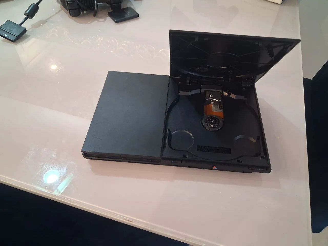 Ps2 - Foto 2