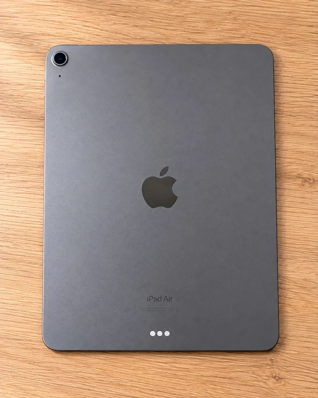 iPad Air M2 11? 256gb - Foto 5