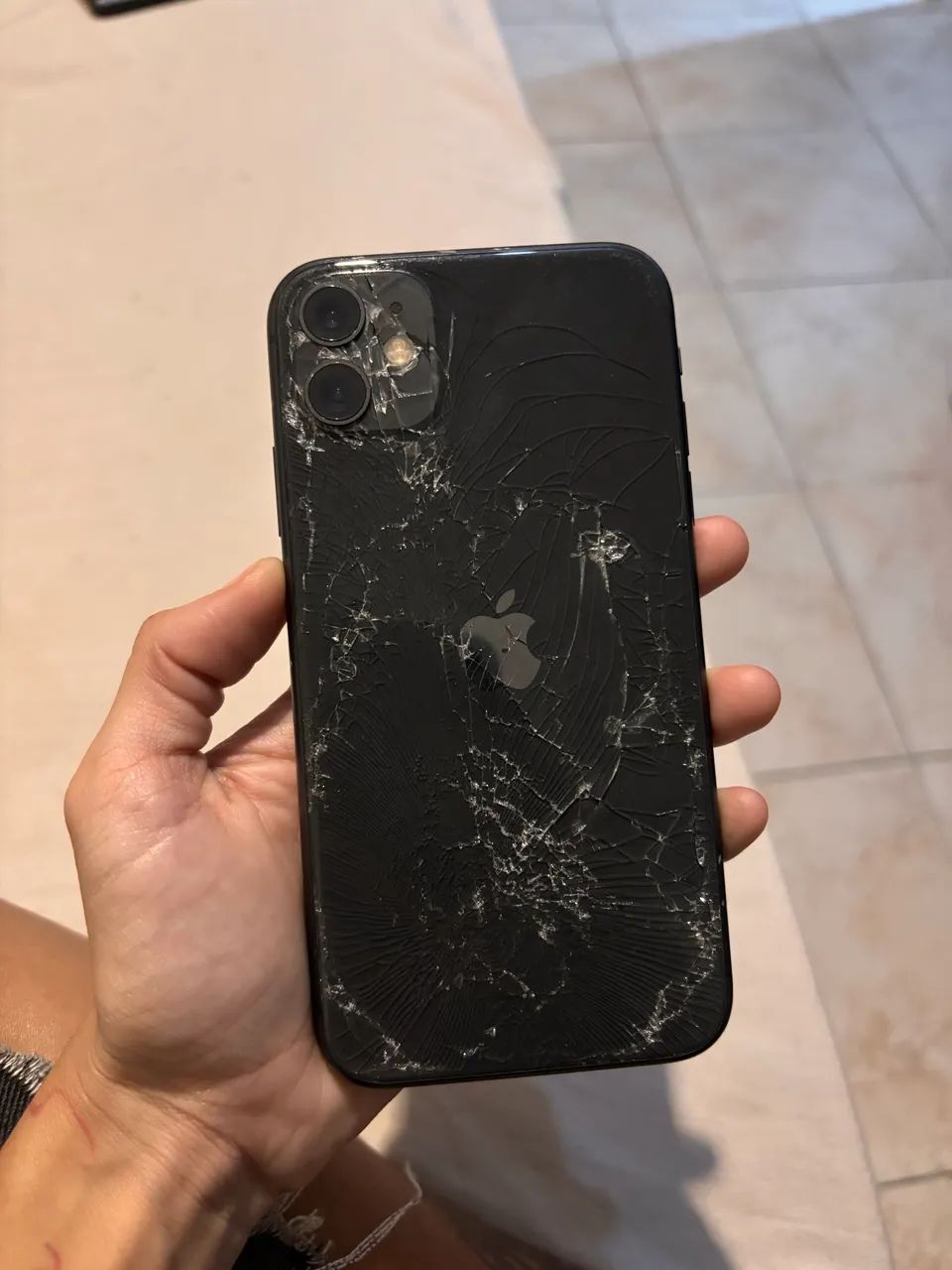 Iphone 11, 64gb - Foto 4