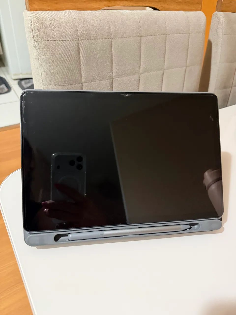 Tablet Lenovo M11