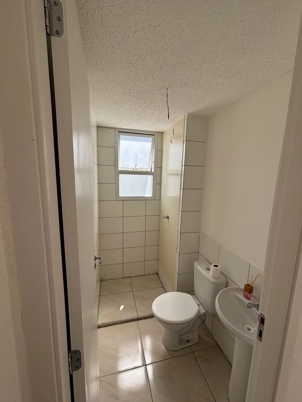 Apartamento 2 quartos no 1 andar - Foto 3