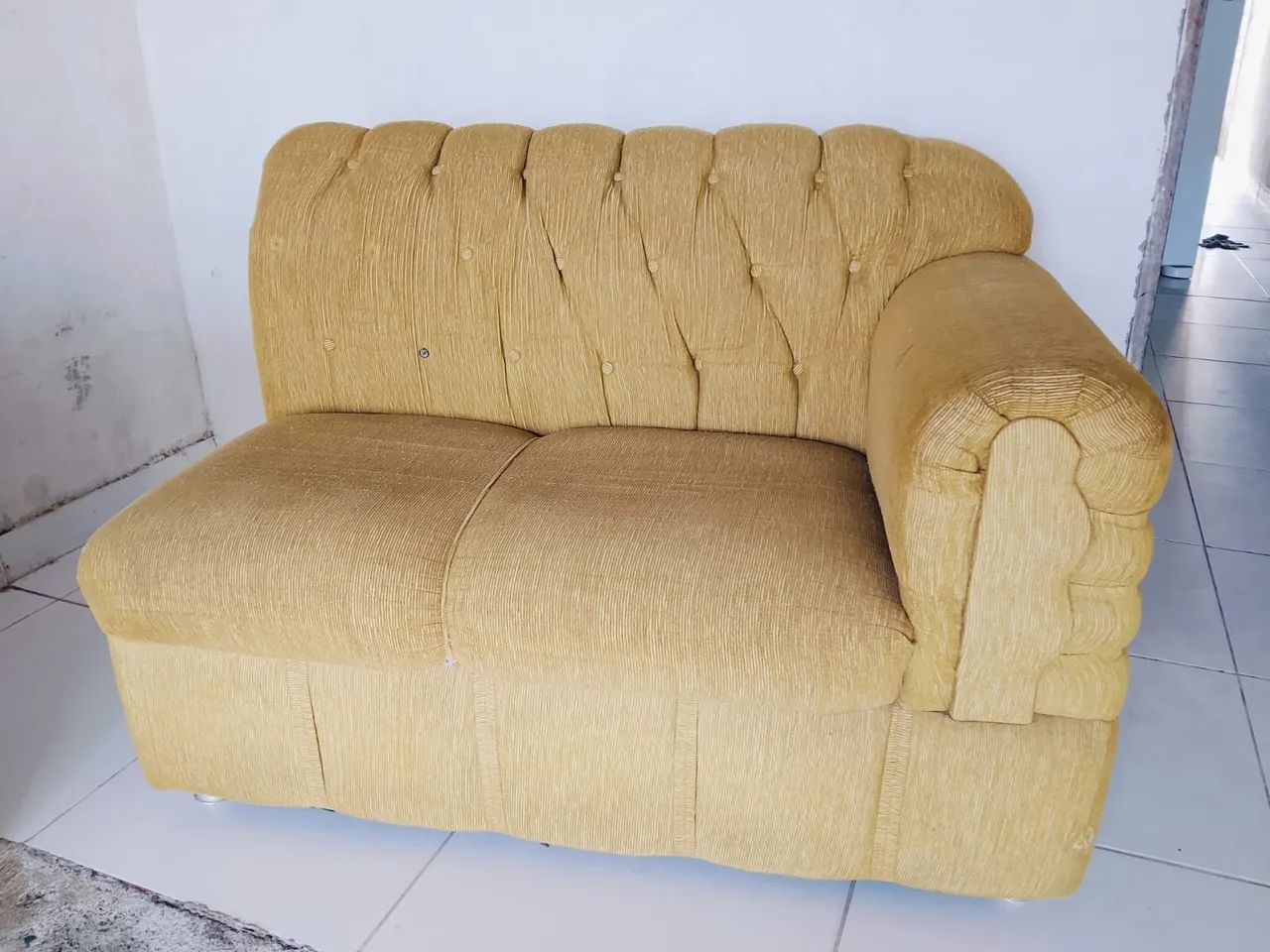 Sofá  - Foto 3