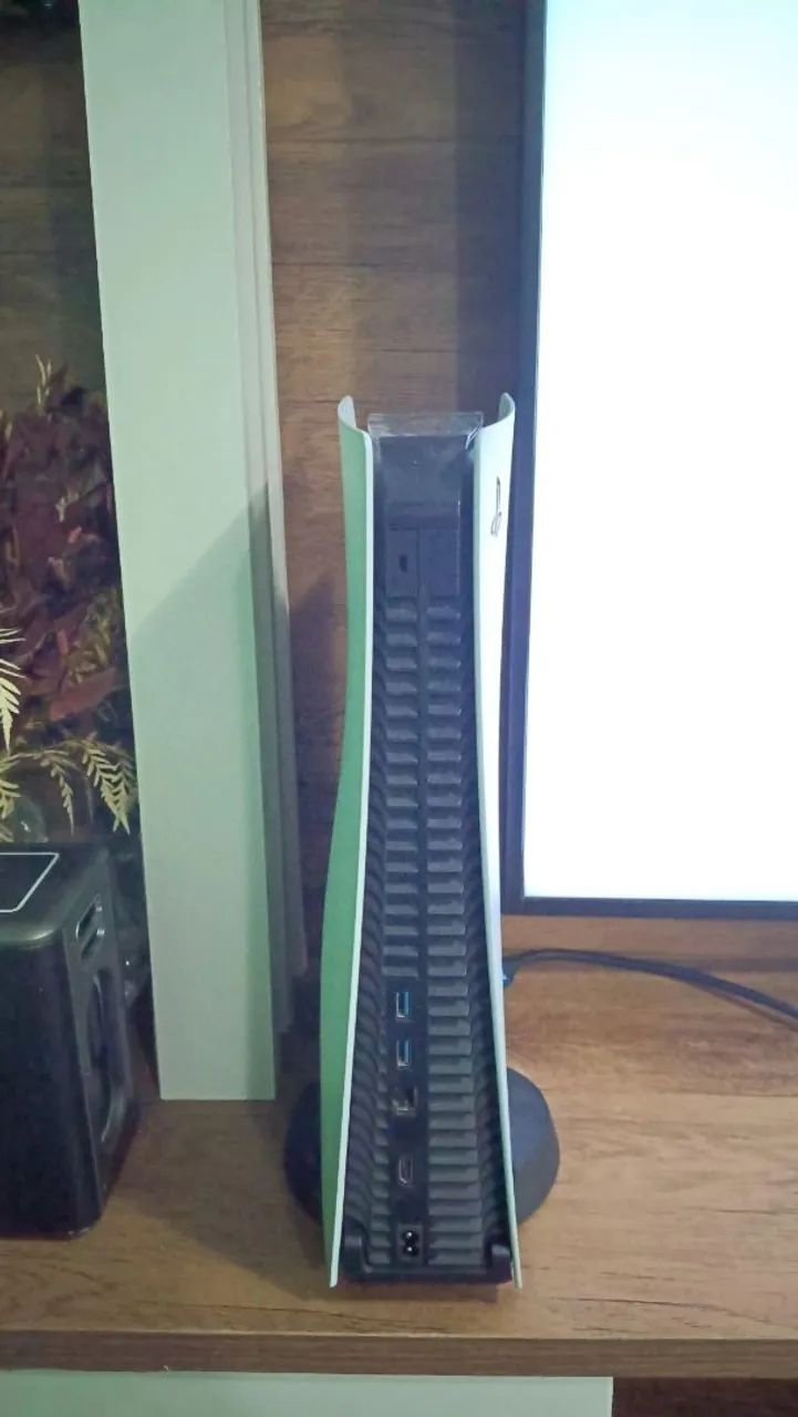 PlayStation 5 FAT  - Foto 4