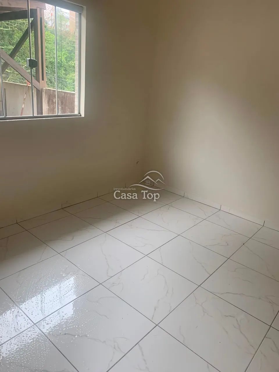 Apartamento para alugar Centro - Foto 5
