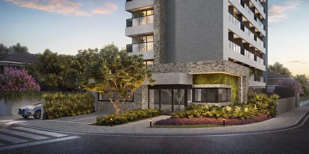 EXCELENTE APARTAMENTO TIPO Studio 23 m² ITAPUÃ - Foto 3
