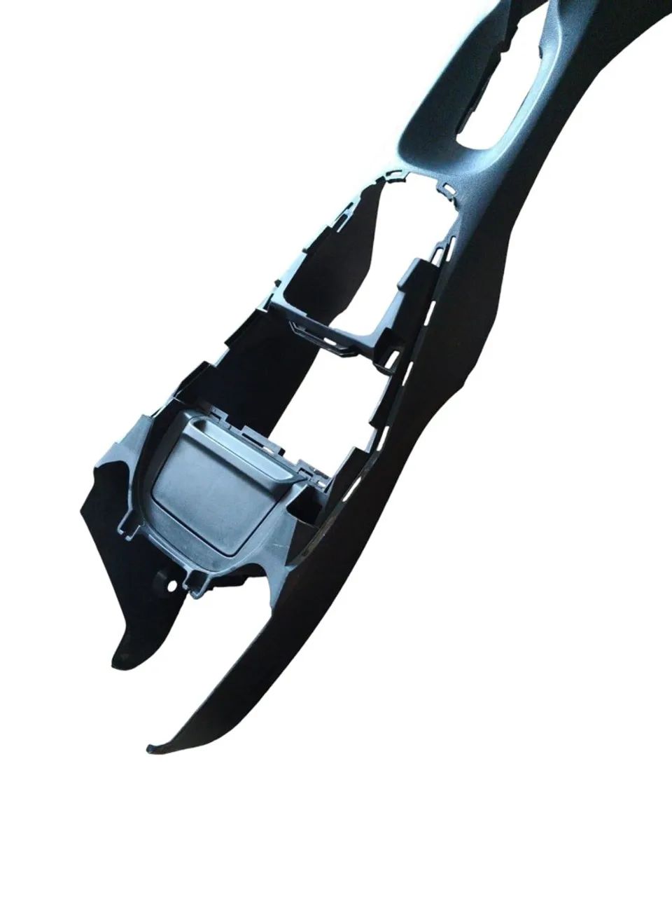 Console central honda city 2012  - Foto 4