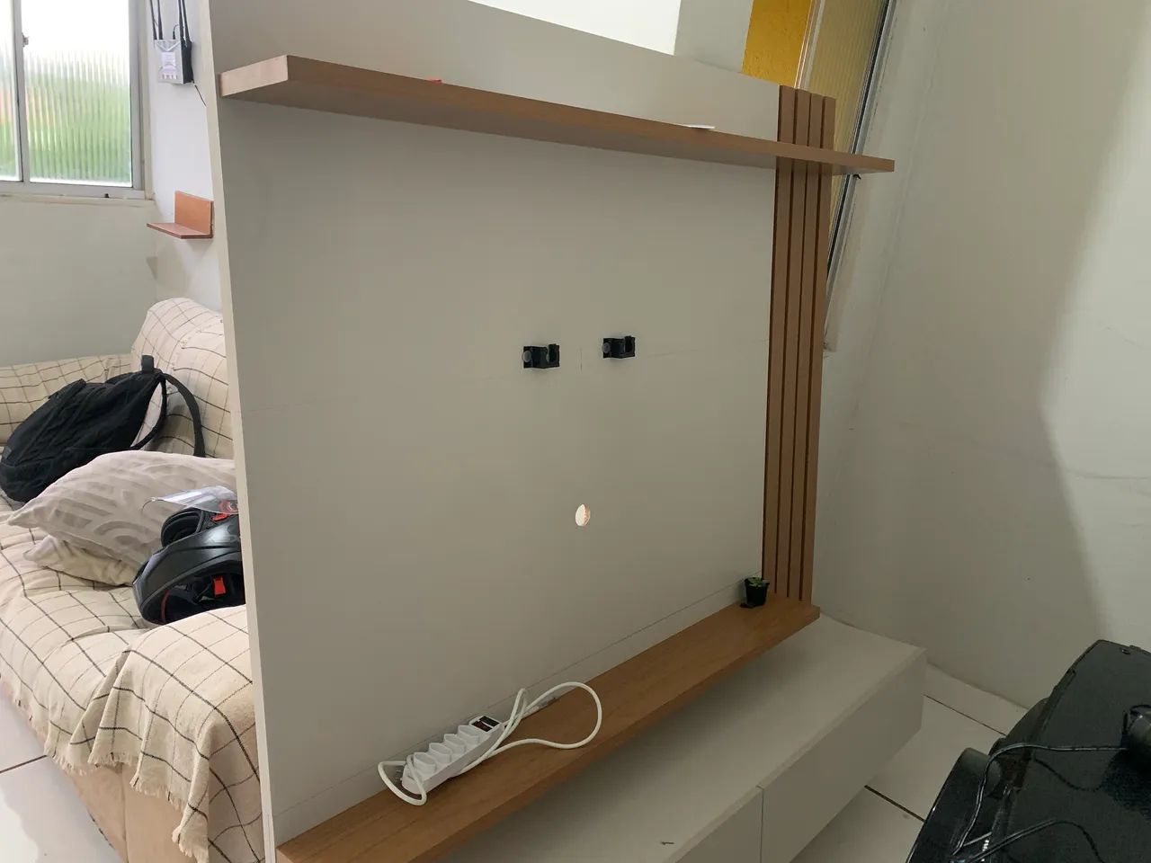 Painel tv 