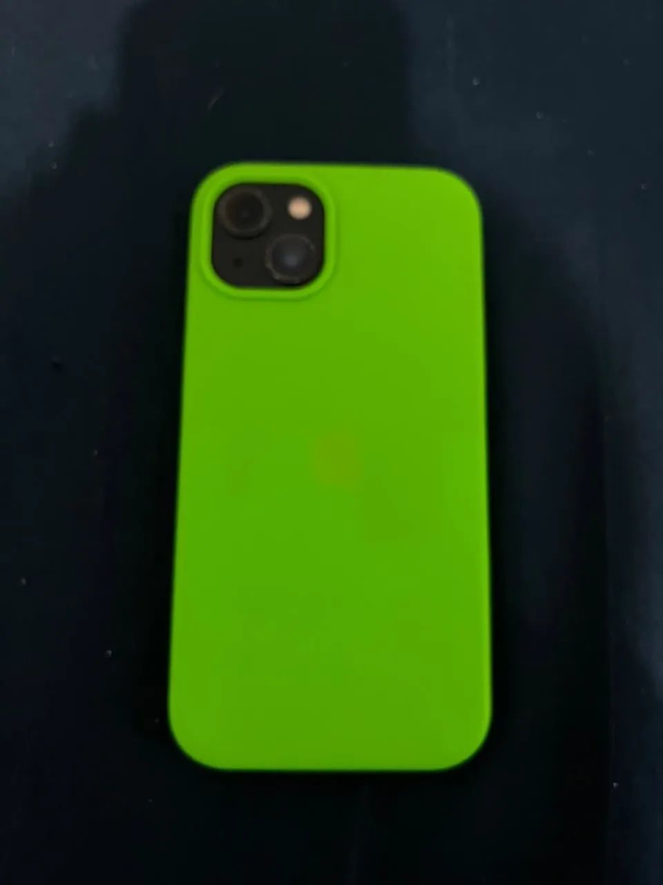 iPhone 13 256GB - Foto 4