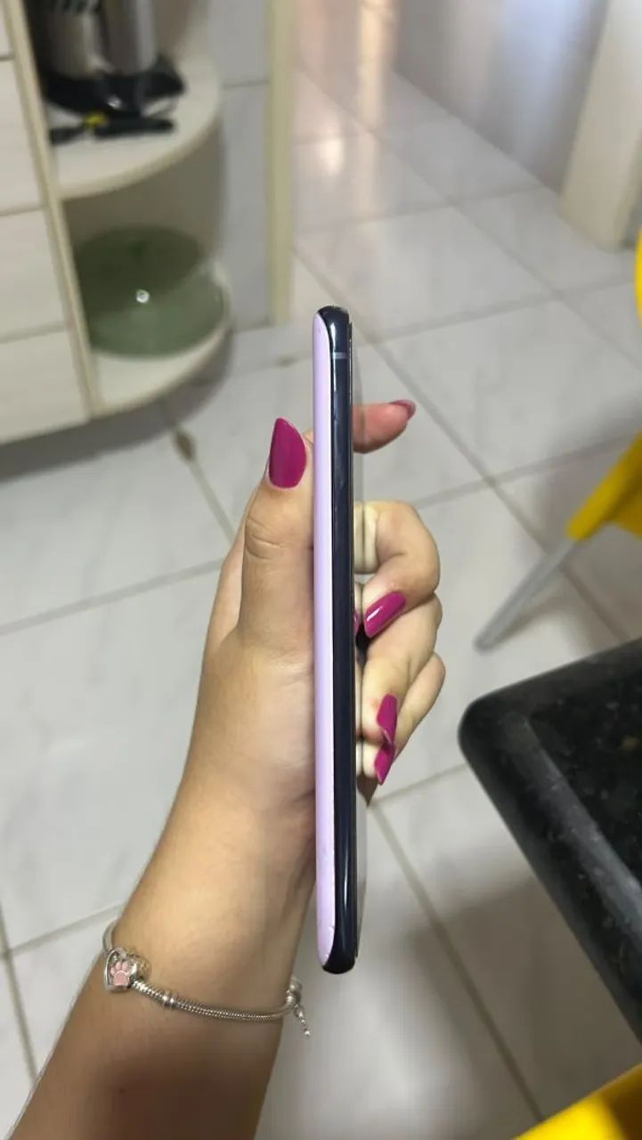 Samsung S20FE - Foto 4