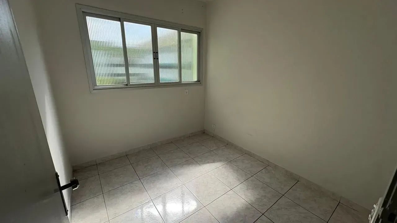 Imóvel para aluguel com 47 metros quadrados com 2 quartos - Foto 4