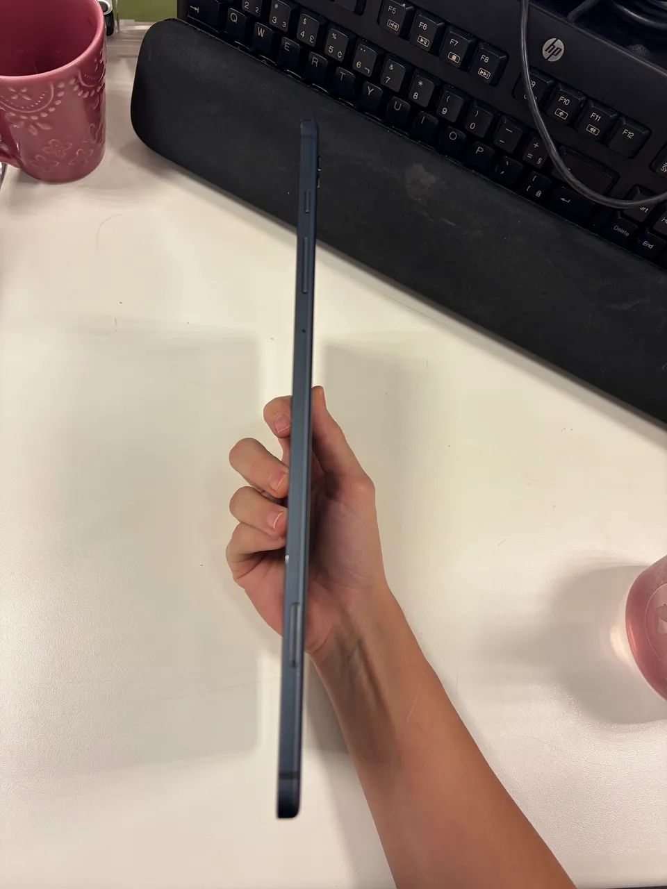 Samsung Galaxy Tab S6 Lite 2024 64GB + S Pen + Capa - Foto 4