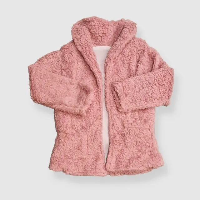 roupa infantil - Foto 3
