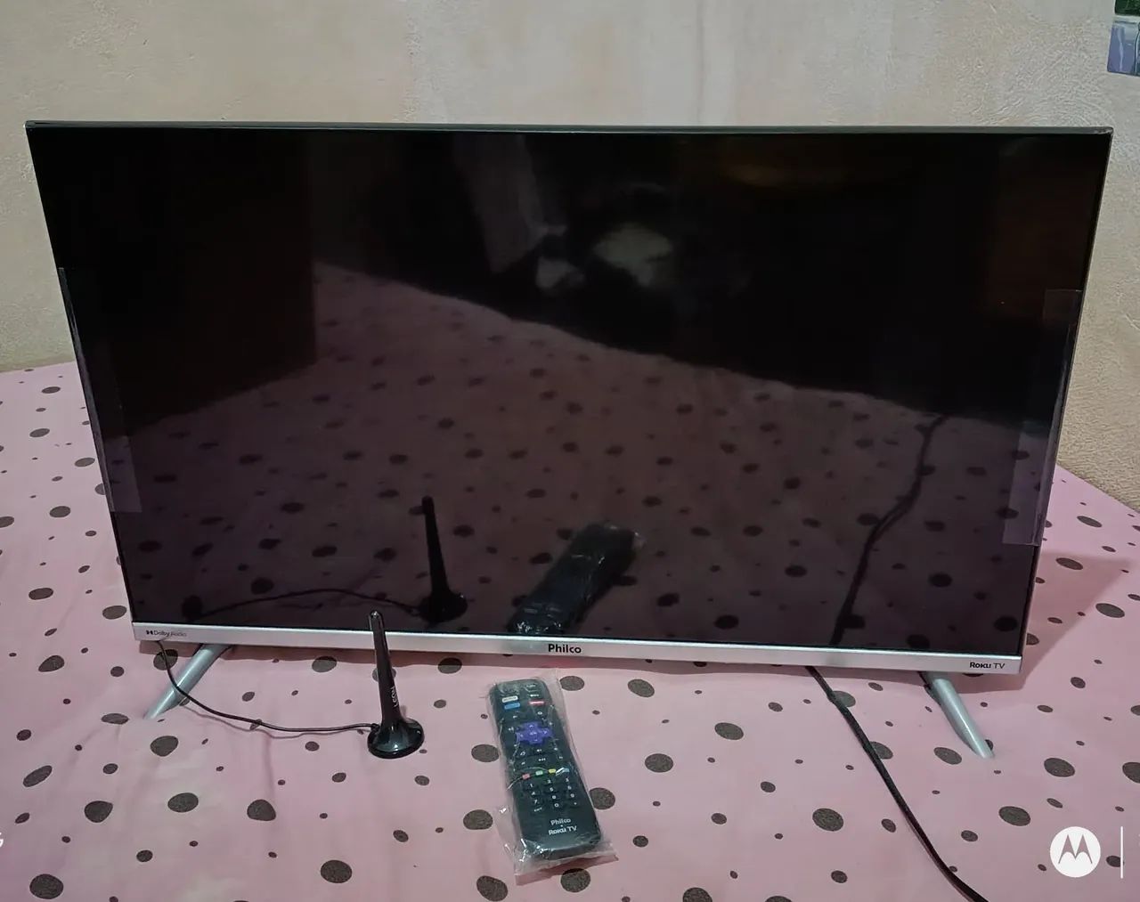 Vendo TV  - Foto 2