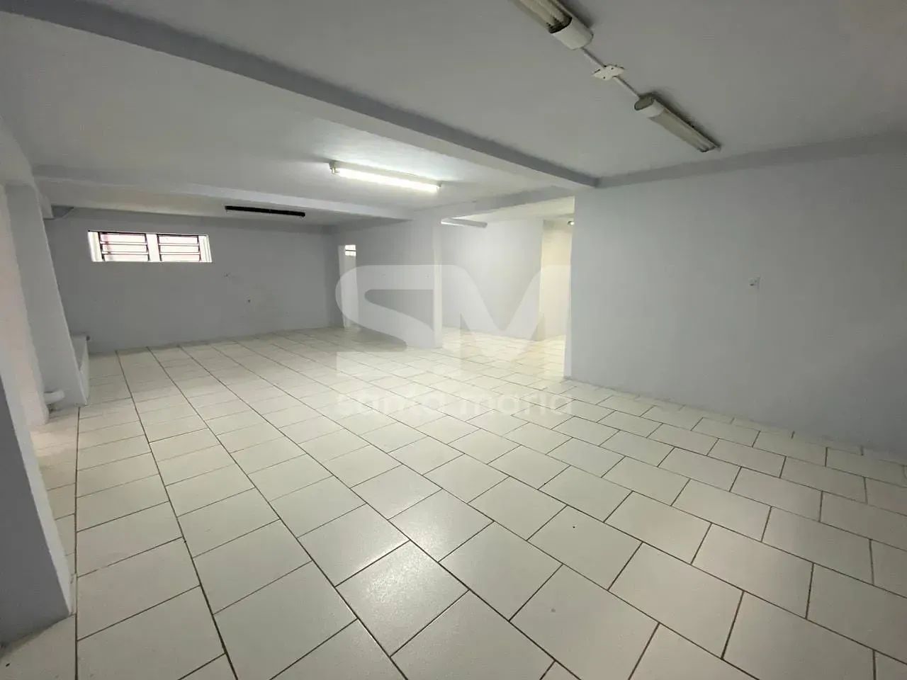 Sala para locação, São Cristóvão, Chapecó, SC - Foto 3