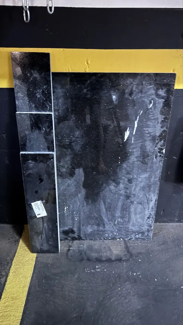 Granito São Gabriel - Foto 2